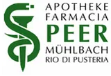 Farmacia Peer
